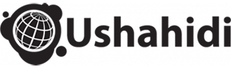 Ushahidi Logo